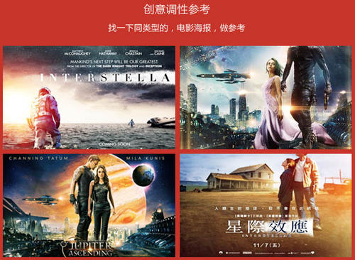 比利时ID假的多少钱