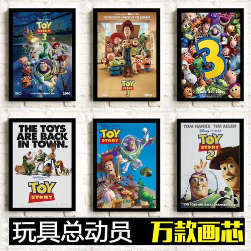 办理凯撒斯劳滕工业大学毕业证成绩单